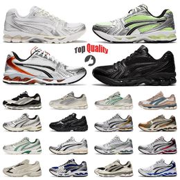 Designer Gel Nyc Running Shoes For Men Women Gt Black White Pink Light Blue Red Cream Men Women Trainers Runners Outdoor Shoe