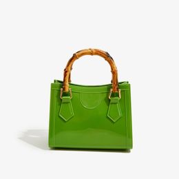 High quality s designers bags Shoulder Bags Soft Leather Mini women Handbag Crossbody Luxury Tote Fashion Shopping Multi Colour Purse Satchels Bag