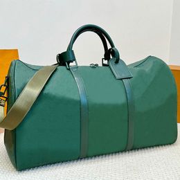 Weekend Duffle Bag Designer Backpack Luggage Bag Large Capacity Travel Bag Handbag Letter Printing Outdoor Backpack School Backpack For Women Shoulder Bags