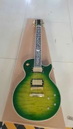 Custom shop, Made in China, Custom High Quality Electric Guitar,Rosewood Fingerboard,Free Shipping