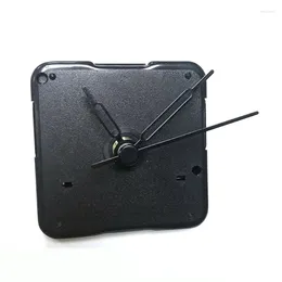 Clocks Accessories Professional Wall Clock Movement Mechanism Watch DIY Needle Set Repair Hands