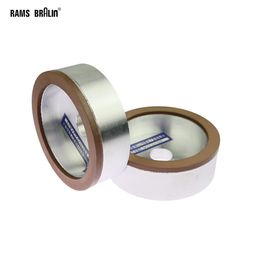 100*32*20*10*3mm Cup-shaped Diamond Abrasive Grinding Wheel for Alloy Steel Ceramic Glass Jade CBN Grinding