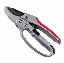 Garden Pruning Shears Secateurs Tools Fruit Tree Pruning Scissors Bonsai Branch Pruners Gardening Secateurs Trimmer Tools7499643