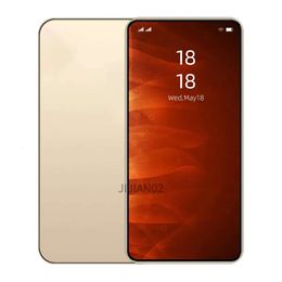 i15 pro max phone Facial recognition easily unlocks phone 6.7 Inch Smartphone 16GB RAM 1TB Easily switch between 4G LTE 5G networks Camera 48MP+108MP GPS OTG etc 628