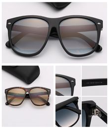 Brand Designer Sunglasses Mens Fashion Sunglasses UV400 Protection Driving Ray Sunglasses Mens Ban Des Lunettes De Soleil with Cas1872215