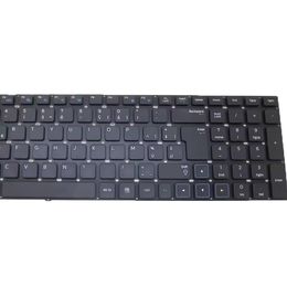 Laptop Keyboard For SAMSUNG NP300E7A NP305E7A 300E7A 305E7A Black Belgium BE BA59-03184G V129960AK1