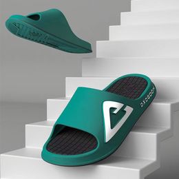 Designer slides Men Women Vermillion Mineral green Pure Sandals Slide Slippers Ochre Bone Resin Clogs Desert Ararat Runners slide sliders eur 36-48