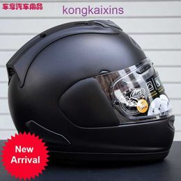 REGY Japan Imported ARAI RX 7X Motorcycle Helmet Mandao Shi Dongying Dragon Running Four Seasons Full Stock Matte Black M