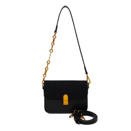 Hot sale women Crossbody Bag small Classic Leather Shoulder Bag For female Sling Messenger Bag Ladies phones Purse handbag