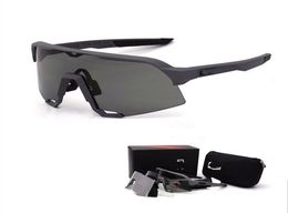 New S3 outdoor riding Sunglasses Sports Climbing glasses driving goggles2984716