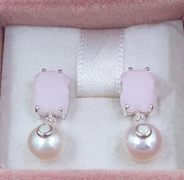 Silver Erma Earrings Stud Bear Jewellery 925 Sterling Fits European Jewellery Style Gift Andy Jewel 6136335406129430
