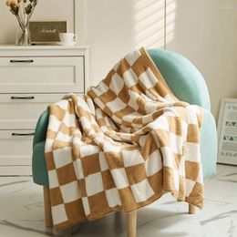 Blankets Enjoy Year-Round Comfort With Excellent Throw Blanket Easy To Clean Sofa Product Size