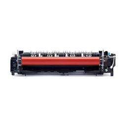 Printer Supplies Fuser Kit Unit Assembly D00C54001 D00C55001 For Brother HL-L8250CDN HL-L8350CDW MFC-L9550CDW HL-L9200 HL-L9300 8850 8600 9500