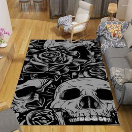 Tapestries Anime Background Wall Hanging Cloth Birthday Girl Decorations Tapestry Hippie Home Decor Decoration Mural