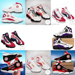 Designer Shoes Atlanta Hawkss Basketball Shoes Dejounte Murray Jalen Johnson Onyeka Okongwu Clint Capela Mens Womens Flats Sneaker Mouhamed Gueye Custom Shoes