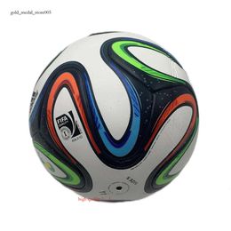 Football Soccer Balls Wholesale 2022 Qatar World Authentic Size 5 Match Football Veneer Material Al Hilm And Al Rihla Jabulani Brazuca 342342432 4070