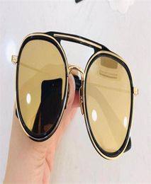 High quality 11 women sun glasses men sunglasses men glasses summer protection uv400 womens mens sunglasses come with box case5684595
