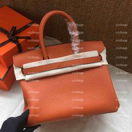 10A Designer Oro/ Silver Scacco Borse Luxurys Borse Borse Bags 35 30 25 cm di grande capacità Womens Fashi