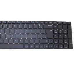 Laptop Keyboard For Samsung NP300E7A NP305E7A 300E7A 305E7A Brazil BR BA59-03184P 9Z.N6ASN.31B Without Frame New