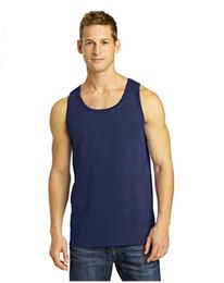 Mens Merino Wool Tank Top 100% Merino Wool Men Tank Top Sleeveless Shirt Base Layer Wicking Breathable Anti-Odor Asian Size 240515