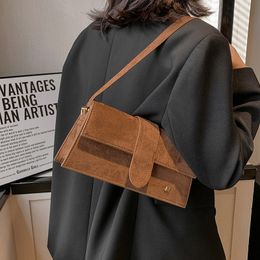 Strap designer cross body bag womens purse Le Bambino Chiquito pochette small handbag sac de luxe zipper shoulder bag wallets classical solidcolor xb166 H4