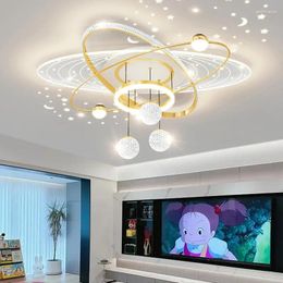 Chandeliers Modern Minimalist Living Room Chandelier Nordic Light Luxury Crystal Oval Ceiling Kitchen Home Decoration Lighting Fixture