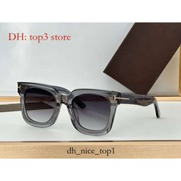 Tom Sunglasses Men Essential Outdoor Sunglasses Black Sunglasses Glasses For Retro And Women Large For Drivers Frame Plate 9491