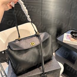 luxury luxurys shoulder crossbody designer bag women bags purses woman handbags designers wallet handbag tote body expensive AAA 05