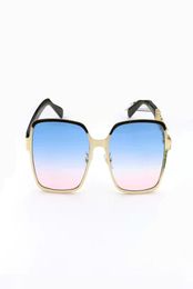 2021 selling fashion glasses Mens Retro Aviator Sunglasses Glass Sunglasses Toad Mirror Glasses Drive Driving Goggles for Men3339295