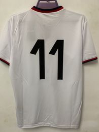 2023 24 Cagliari Calcio OBERT Mens Soccer Jerseys 69 70 Special Edition NANDEZ VIOLA LAPADULA ZAPPA Home Away 3rd Football Shirt Short Sleeve Uniforms 1969 1970