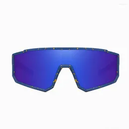 Sunglasses Sports Glasses Cycling Ultralight Polarised Sun For With Vision Uv Protection Outdoor