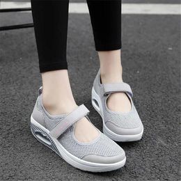 Casual Shoes Breathable Rock Brand Women Vulcanize Women's Spring Sneakers Choice Products Sport Lux Top Comfort In Tenis