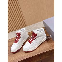 Italy TOP Esigner H 630 High Heel Shoes H630 Hogans Shoe Womens For Man Summer Fashion Smooth Calfskin Ed Suede Leather High Quality Hogans Sneakers Size 38-45 A6c