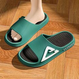 Designer slides Men Women Vermillion Mineral green Onyx Pure Sandals Slide Slippers Ochre Bone Resin Clogs Desert Ararat Runners slide sliders eur 36-48