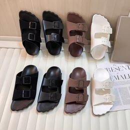 UOMINI DONNA DOMENICA SADE SANDERS SANDALS SANGUE SLIPER SLIPER SLIDE LUXI BLACI BLACIO PIATTAFORMA BRACHIO BLACI