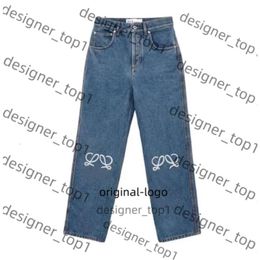 off white jeans Designer offs Jeans Womens Purple Pant Trouser Legs Open Fork Tight Capris Denim Trousers Add Fleece Thicken Slimming Women Clothing white jeans 0aed