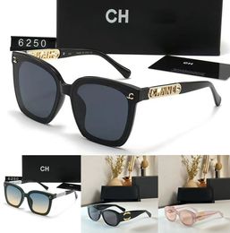 designer sunglasses for women oversized luxury mens sunglasses men designers Lunette de Soleil luxury sunglasses optional Glasses Goggles With Box