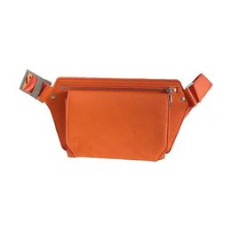Banana Hip Bum Zip Bags Shouder Belt Bags Handbags Purse Zipper Shoulder Handbag Men Waist Bag Wallet Designer Belt Bag Rthms