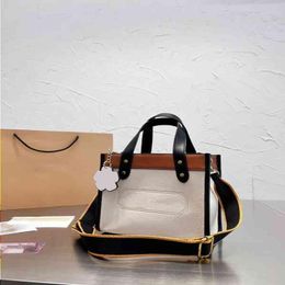 10A Fashion Wallet Hand Messenger Square Crossbody Clutch For Women Single Fashion Shoulder Bag Designer Strap Brand Purses 220528 Gwukd