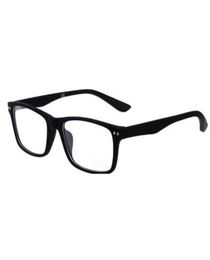 Brand fashion eyeglasses frames colorful plastic optical Ramki okularow Optik bryle eyewear classic 81454726897