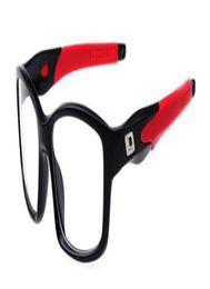 10pcslot Cheap brand plastic optical eyeglasses frames acetate eyewear mixed Colours order6126385