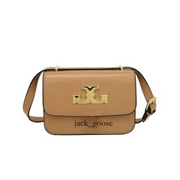 designer women bag Designer Crossbody Bag Luxury Shoulder Bags Shopping Bag Soft Leather Side Bag Female Commuter Handbag Bag 531