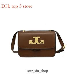 tote bag Designer bag Crossbody Bag Luxury Shoulder Bags Shopping Bag Soft Leather Side Bag Female Commuter Handbag Bag 292