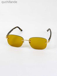 Vintage catier sunglass for women men top level designer sun glass sunglasses for men women with highend feel light Colour driving UV resistant strong light sunglass