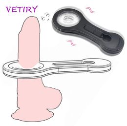 Vibrator Pocket Cup Soft Pussy sexy Toys for Men Male Masturbator Shop Masturbation Adult Products Machine3257743