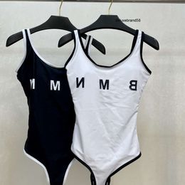 Women Designer Bikinis Swim Suits Bathing Sets Womens Swimwear Bikini Set Swimsuit Beach Wear Sexy Bra Thong Suthing Chd23063012 ggitys ZWJM