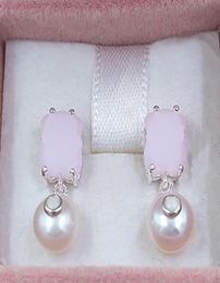 Silver Erma Earrings Stud Bear Jewellery 925 Sterling Fits European Jewellery Style Gift Andy Jewel 6136335403610203