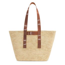 Women Designer Basket Straw Bag Fashion tote shopping bags Beach Bags Designer Hand Woven Cross Body Open Beach Handbag