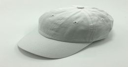 designer popular Luxury sports Caps Embroidery hats for men snapbacks baseball cap women cheap hip hop visor gorras bone casquette4078272