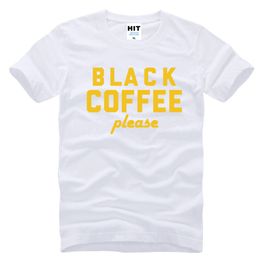 24 25 Men's T-shirt white black cotton round neck loose casual style summer tops tee shirts short sleeve for men fashion black white polo shirts 050614